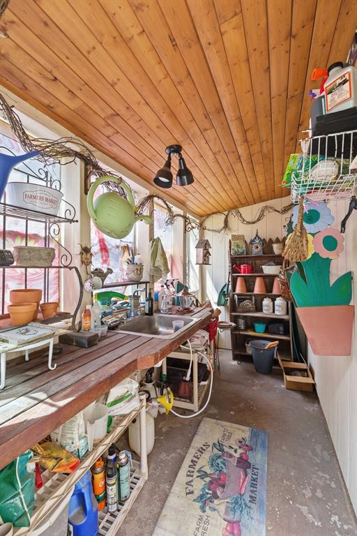 1705 Renfro Road Colleyville, TX 76034 - Photo 40 of 40