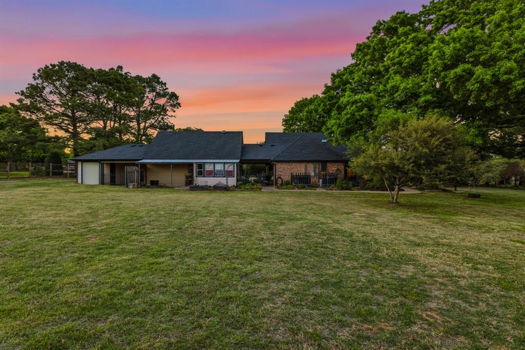 1705 Renfro Road Colleyville, TX 76034 - Photo 8 of 40