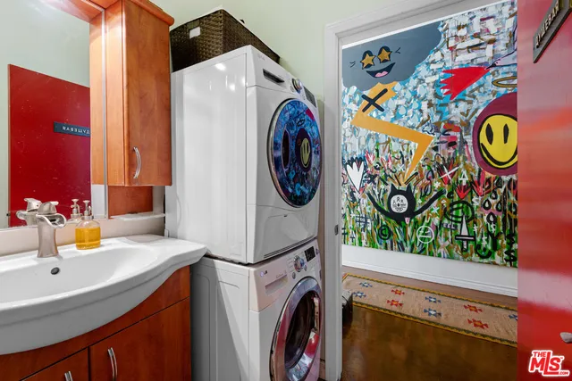 $1,850 | 312 West 5th Street, Unit 216, Los Angeles, CA 90013