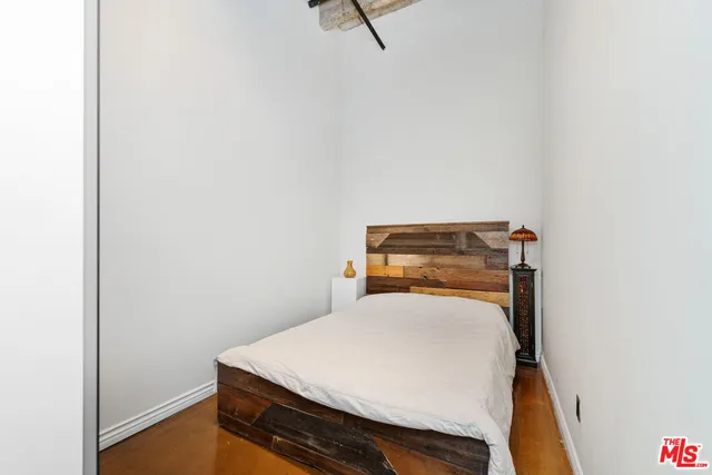 $1,850 | 312 West 5th Street, Unit 216, Los Angeles, CA 90013