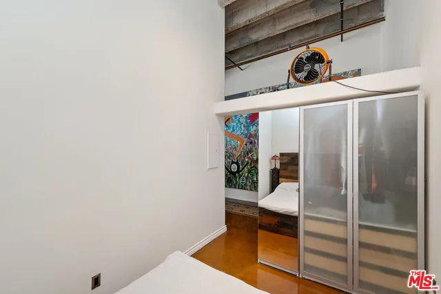 $1,850 | 312 West 5th Street, Unit 216, Los Angeles, CA 90013