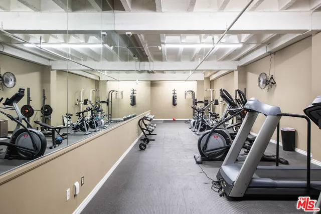 $1,850 | 312 West 5th Street, Unit 216, Los Angeles, CA 90013