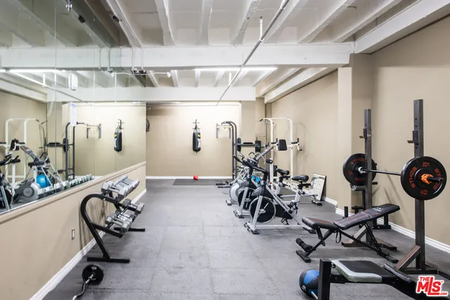 $1,850 | 312 West 5th Street, Unit 216, Los Angeles, CA 90013