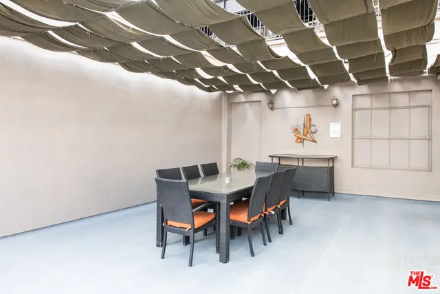 $1,850 | 312 West 5th Street, Unit 216, Los Angeles, CA 90013