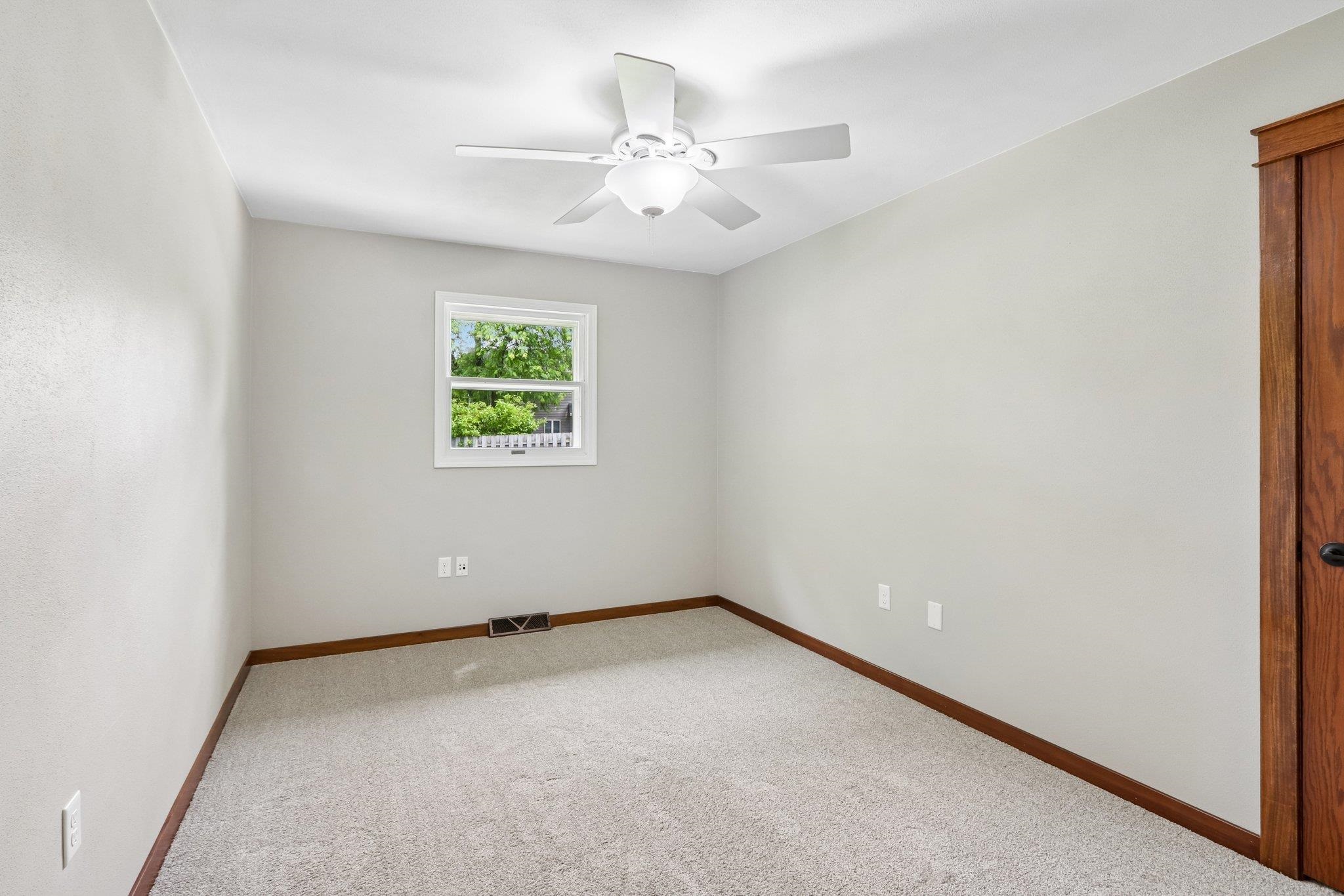 6 Green Ridge Court Madison, WI 53704 - Photo 23 of 50