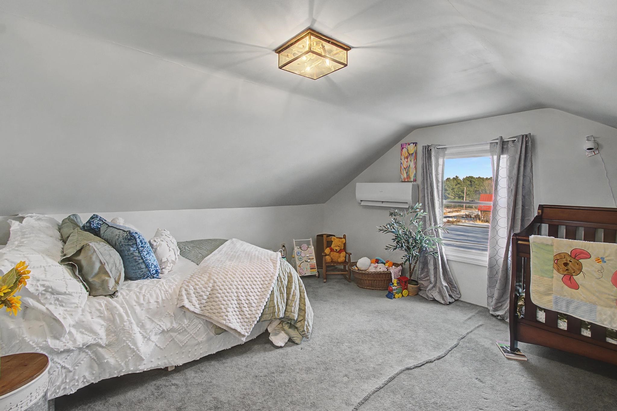 505 Middle Road Colchester, VT 05446 - Photo 31 of 48 Gallery Image 31