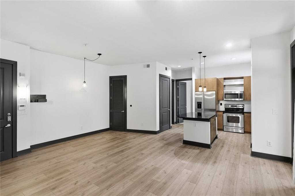 747 Ralph McGill Boulevard Northeast, Unit 202 Atlanta, GA 30312 - Photo 11 of 51