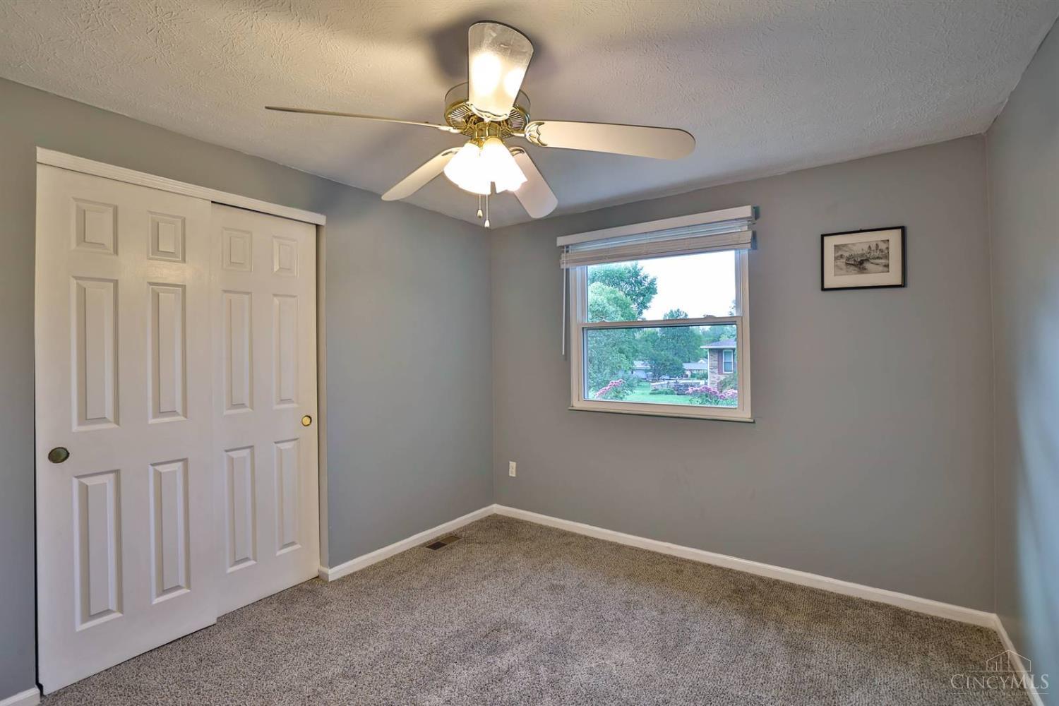 1731 Rudyard Lane Cincinnati, OH 45230 - Photo 18 of 32 Gallery Image 18