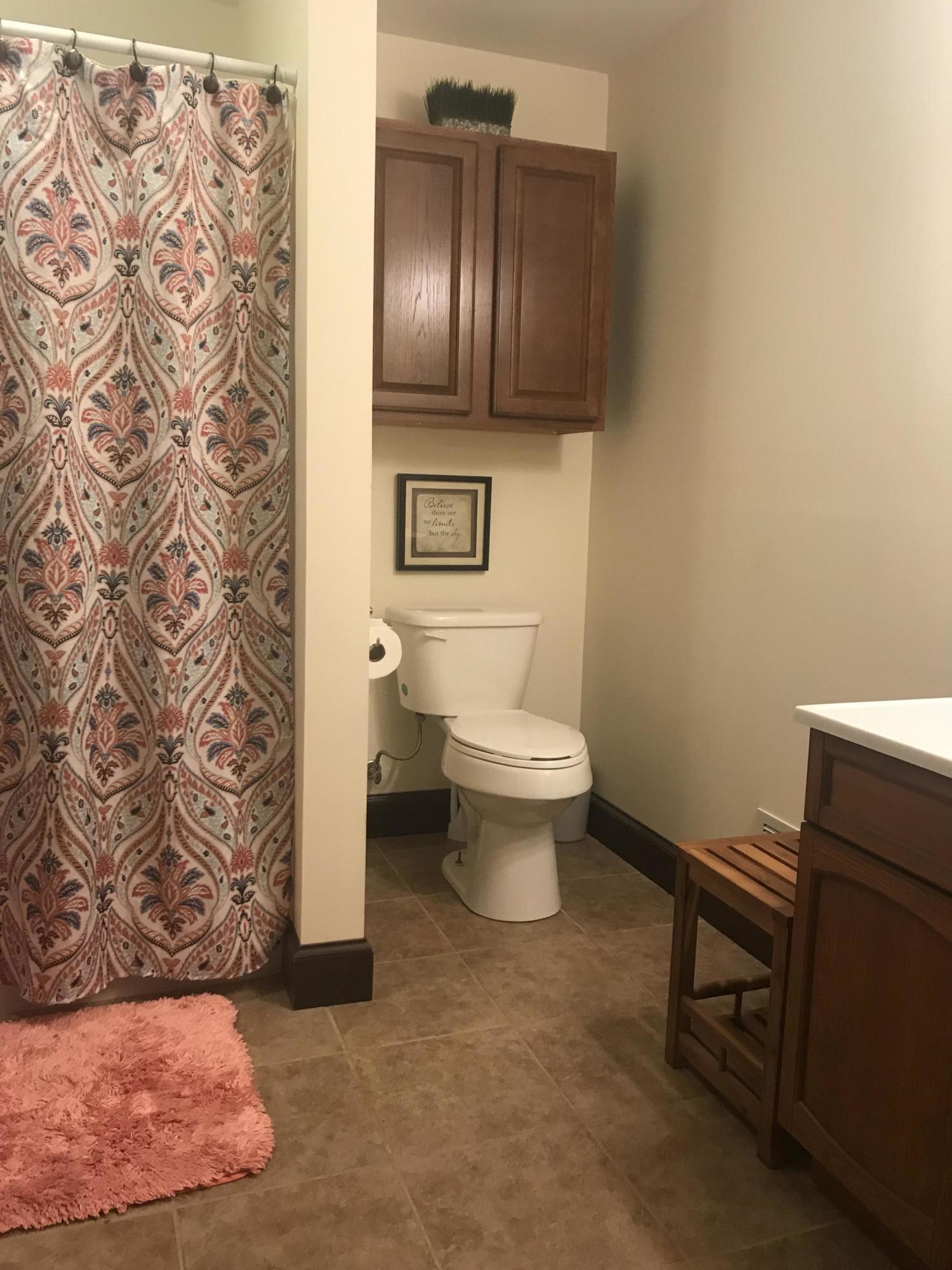 1438 Kingsgate Road Springfield, OH 45503 - Photo 37 of 45