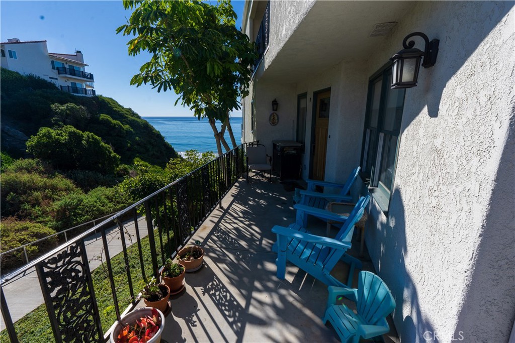 258 West Escalones, Unit 6R San Clemente, CA 92672 - Photo 9 of 22