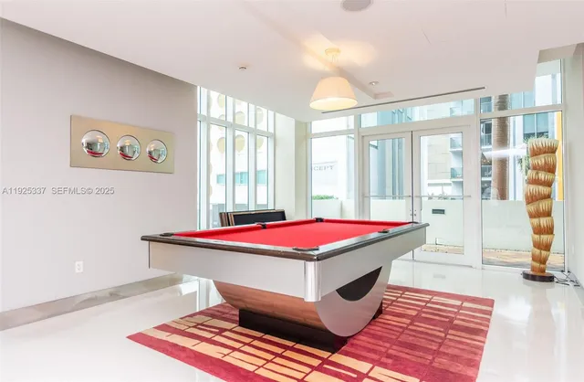 $460,000 | 41 Southeast 5th Street, Unit 2314, Miami, FL 33131