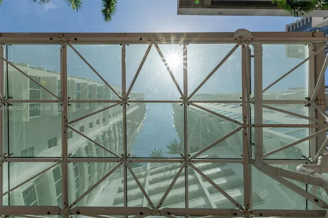 $460,000 | 41 Southeast 5th Street, Unit 2314, Miami, FL 33131