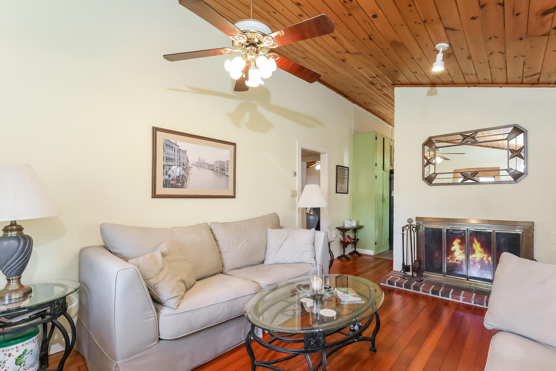 92 Yacht Club Road Centerville, MA 02632 - Photo 12 of 54 009-photo-living-room-8773433