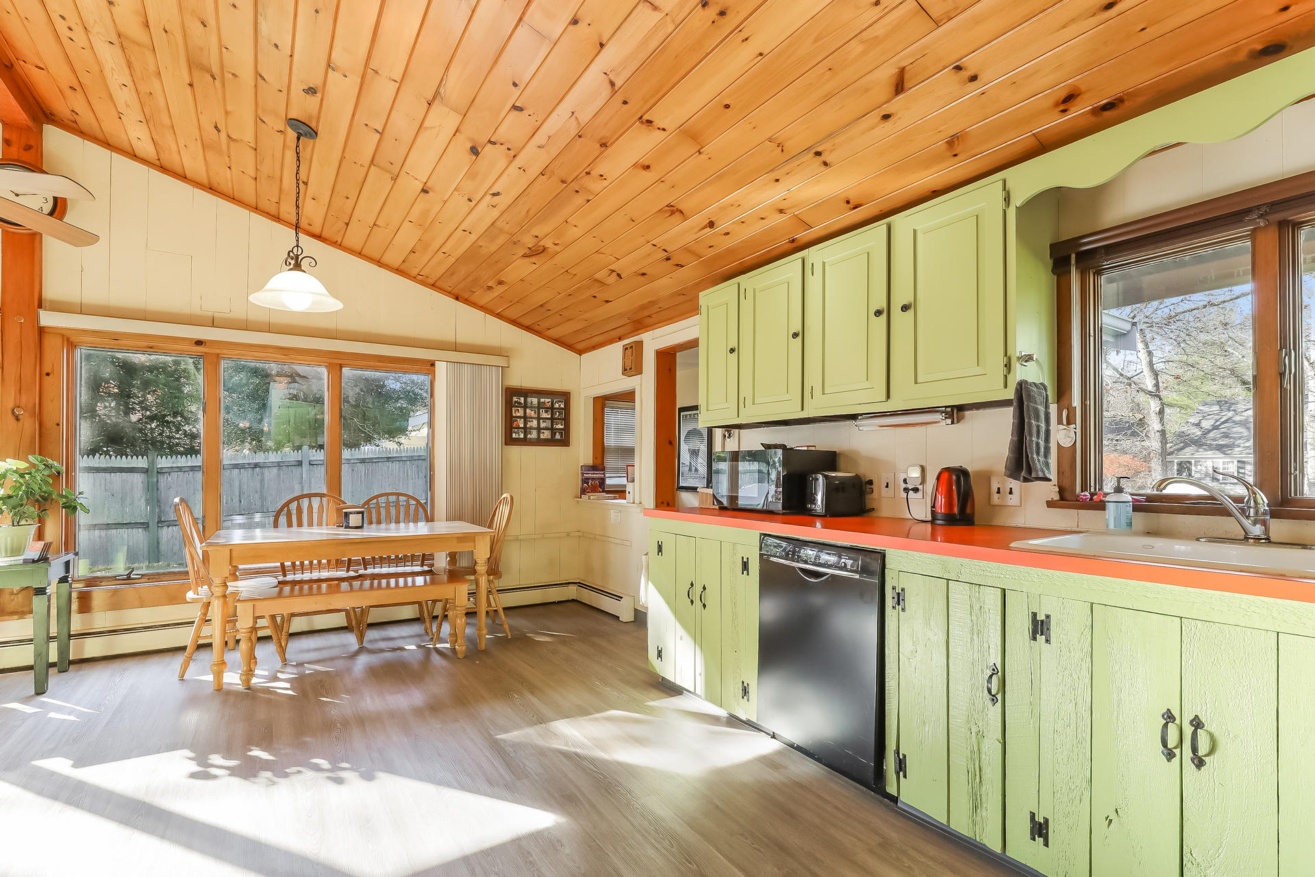 92 Yacht Club Road Centerville, MA 02632 - Photo 15 of 54 012-photo-kitchen-8773438