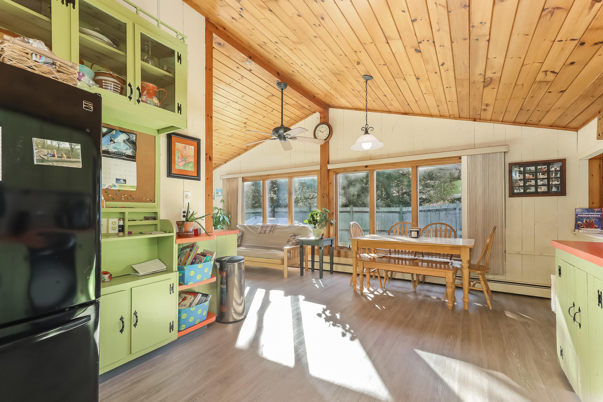 92 Yacht Club Road Centerville, MA 02632 - Photo 17 of 54 014-photo-kitchen-8773437