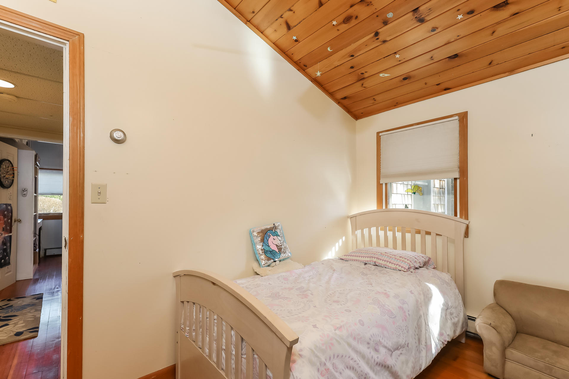 92 Yacht Club Road Centerville, MA 02632 - Photo 23 of 54 027-photo-bedroom-8773424