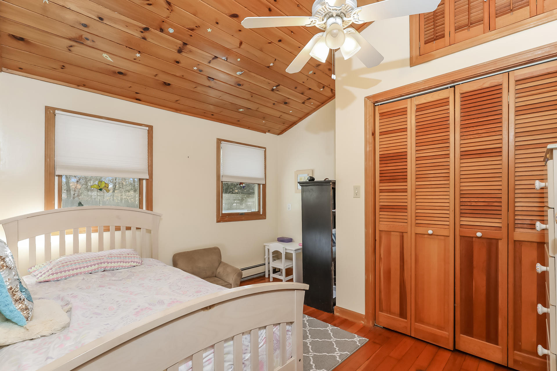 92 Yacht Club Road Centerville, MA 02632 - Photo 24 of 54 028-photo-bedroom-8773423