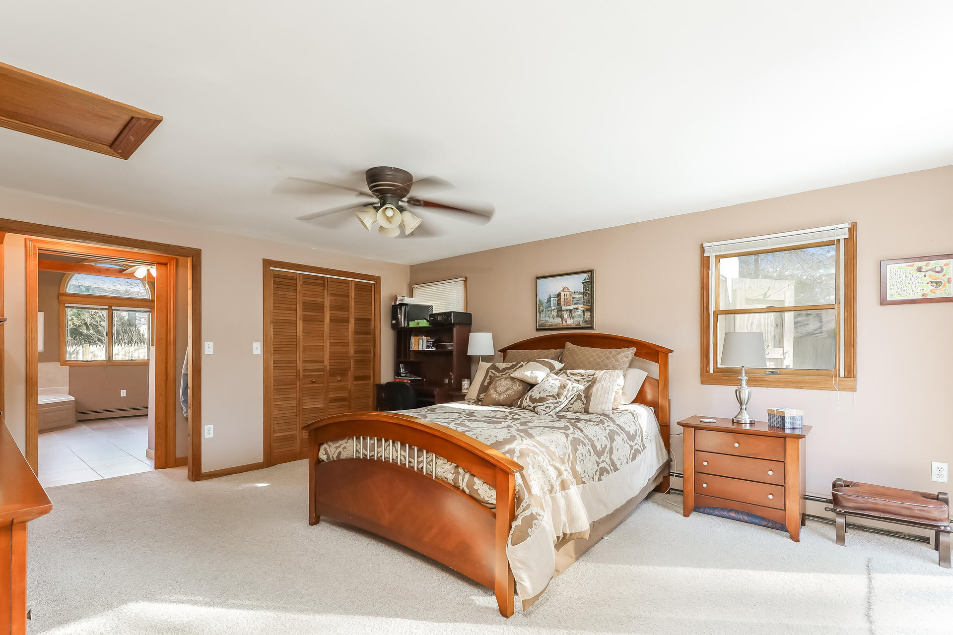 92 Yacht Club Road Centerville, MA 02632 - Photo 28 of 54 017-photo-main-bedroom-8773426