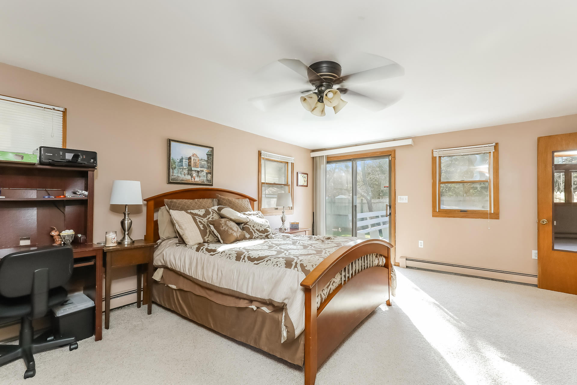 92 Yacht Club Road Centerville, MA 02632 - Photo 30 of 54 019-photo-main-bedroom-8773428