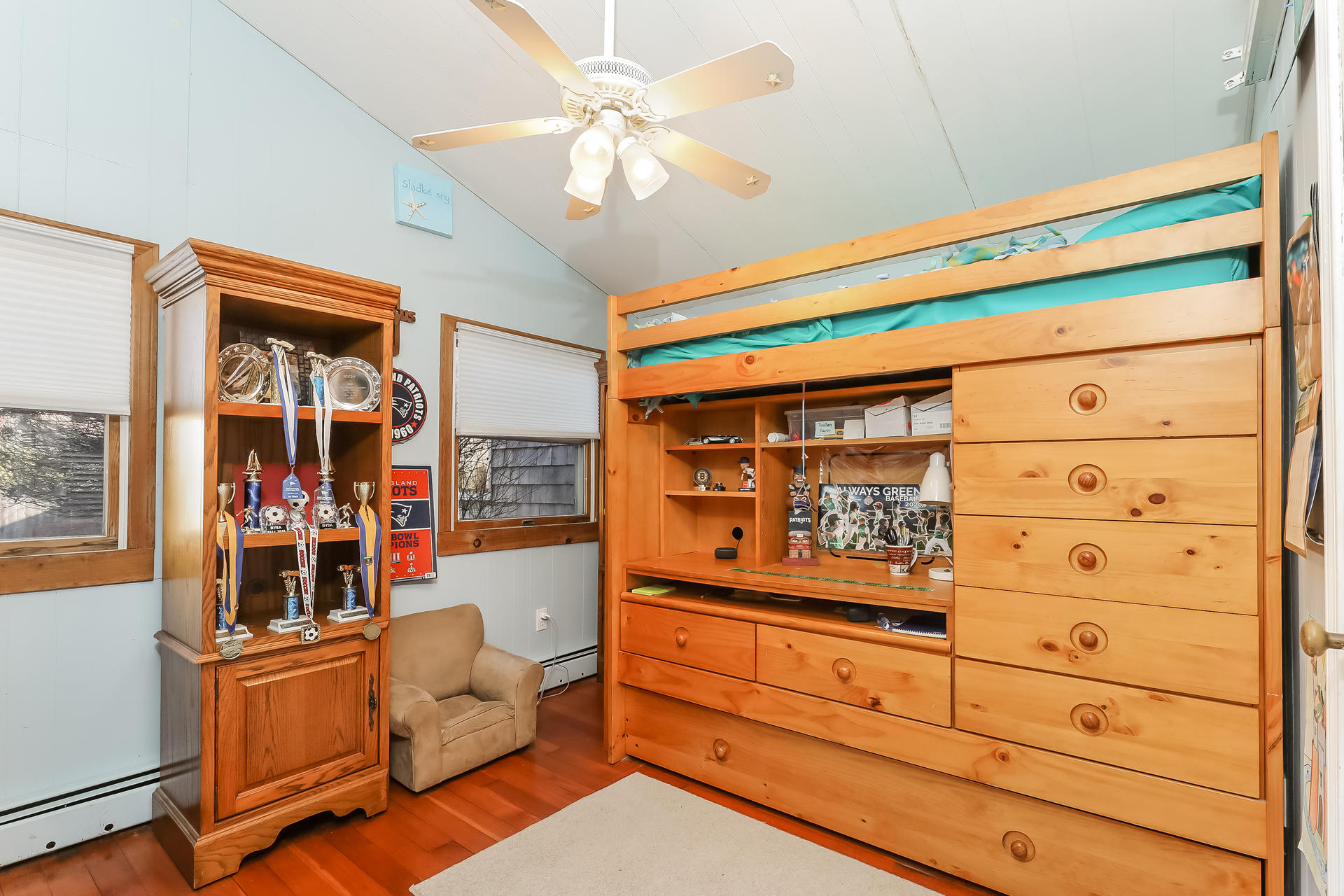 92 Yacht Club Road Centerville, MA 02632 - Photo 34 of 54 023-photo-bedroom-8773420