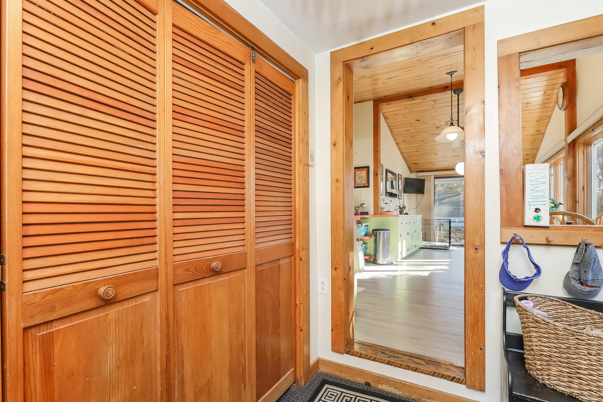 92 Yacht Club Road Centerville, MA 02632 - Photo 35 of 54 030-photo-back-door-8773418