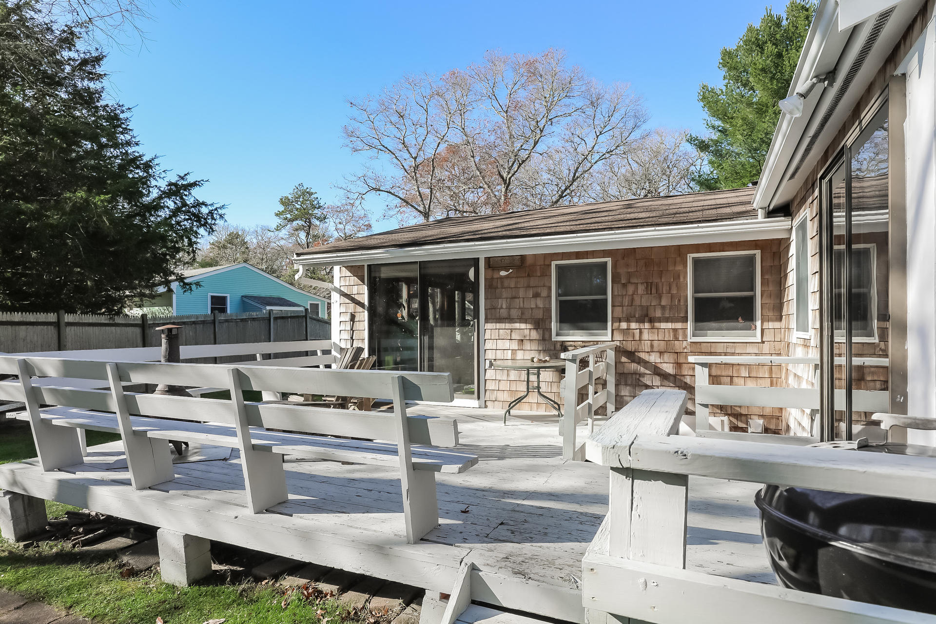 92 Yacht Club Road Centerville, MA 02632 - Photo 36 of 54 031-photo-deck-8773599