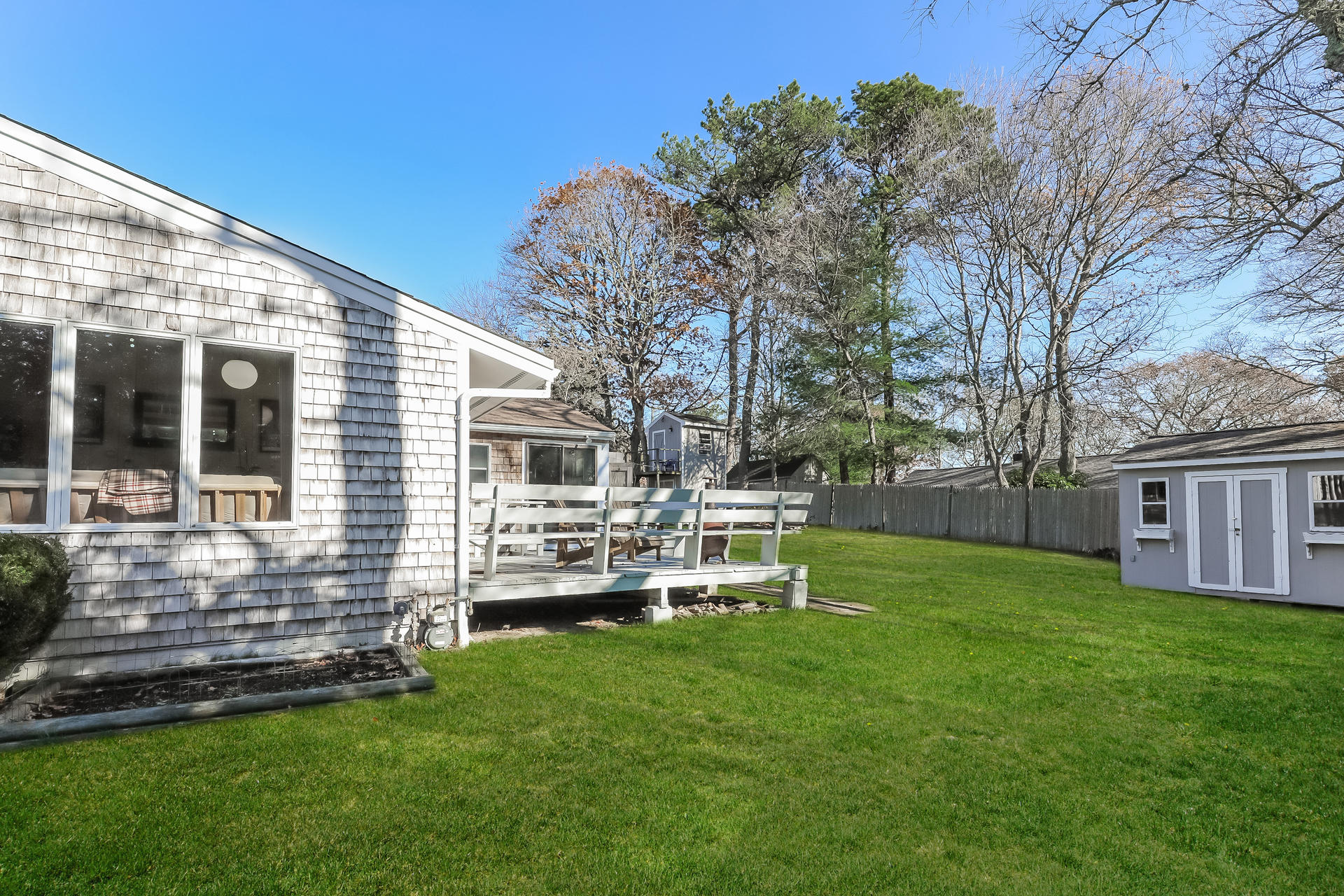 92 Yacht Club Road Centerville, MA 02632 - Photo 41 of 54 036-photo-rear-view-8773593