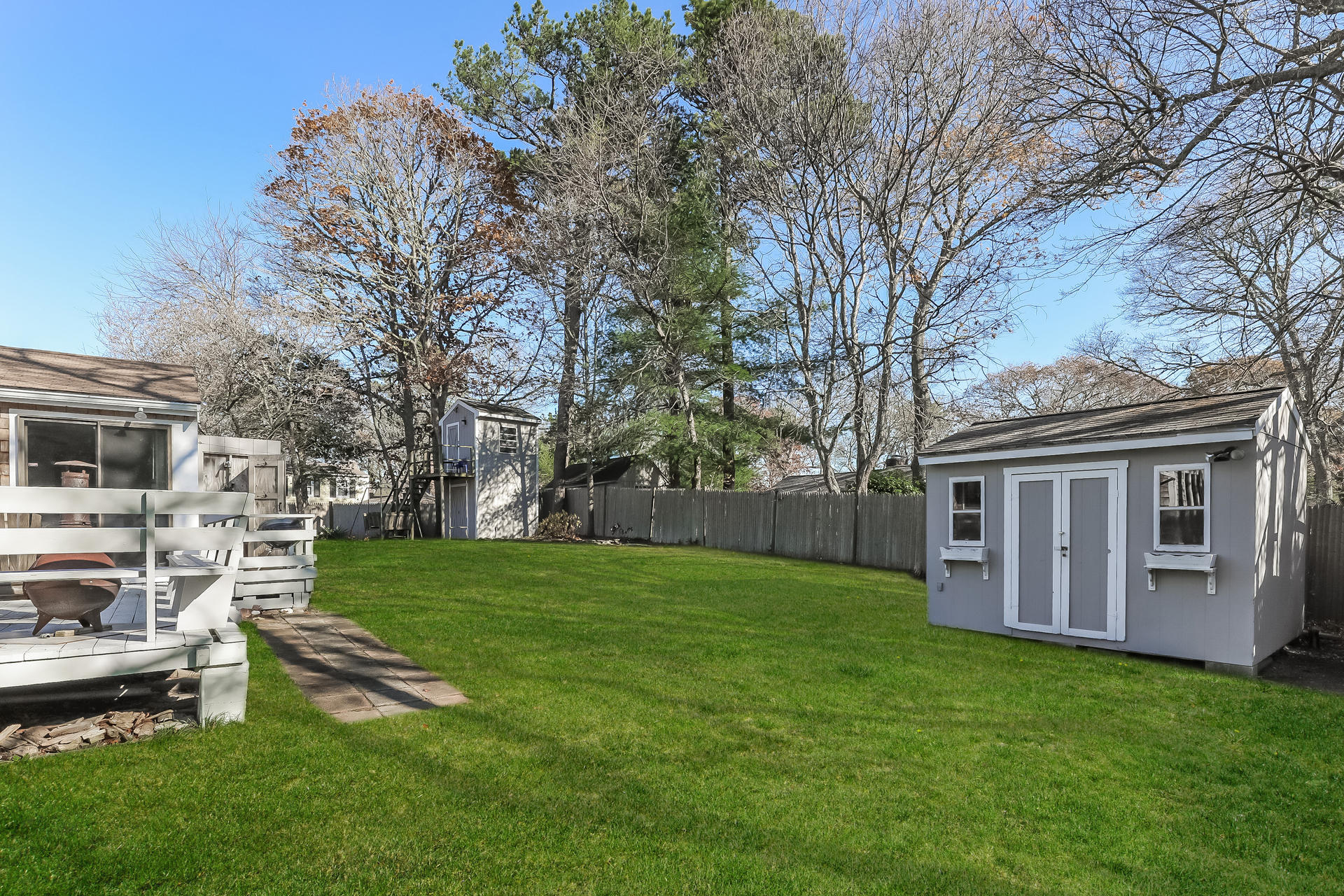 92 Yacht Club Road Centerville, MA 02632 - Photo 42 of 54 037-photo-rear-view-8773594