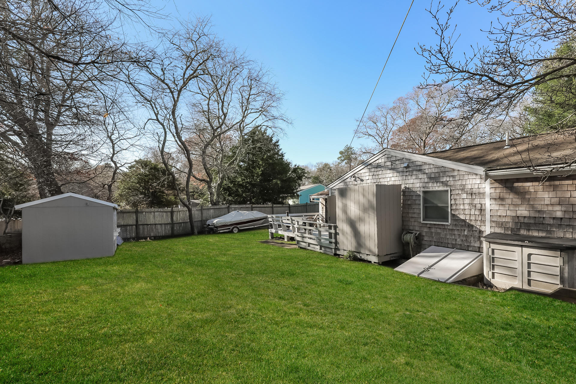 92 Yacht Club Road Centerville, MA 02632 - Photo 45 of 54 041-photo-rear-view-8773598