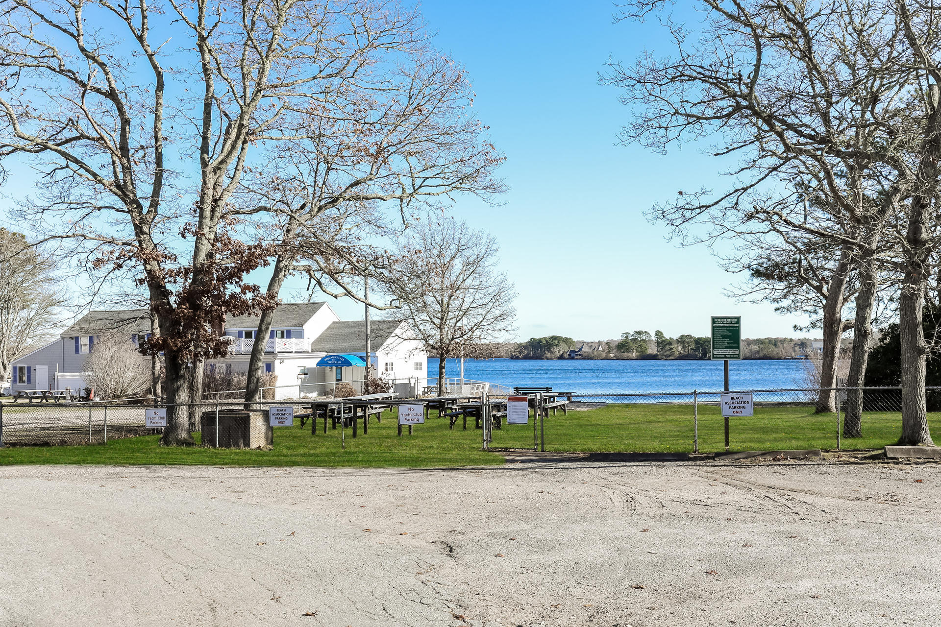 92 Yacht Club Road Centerville, MA 02632 - Photo 46 of 54 042-photo-amenities-8773604