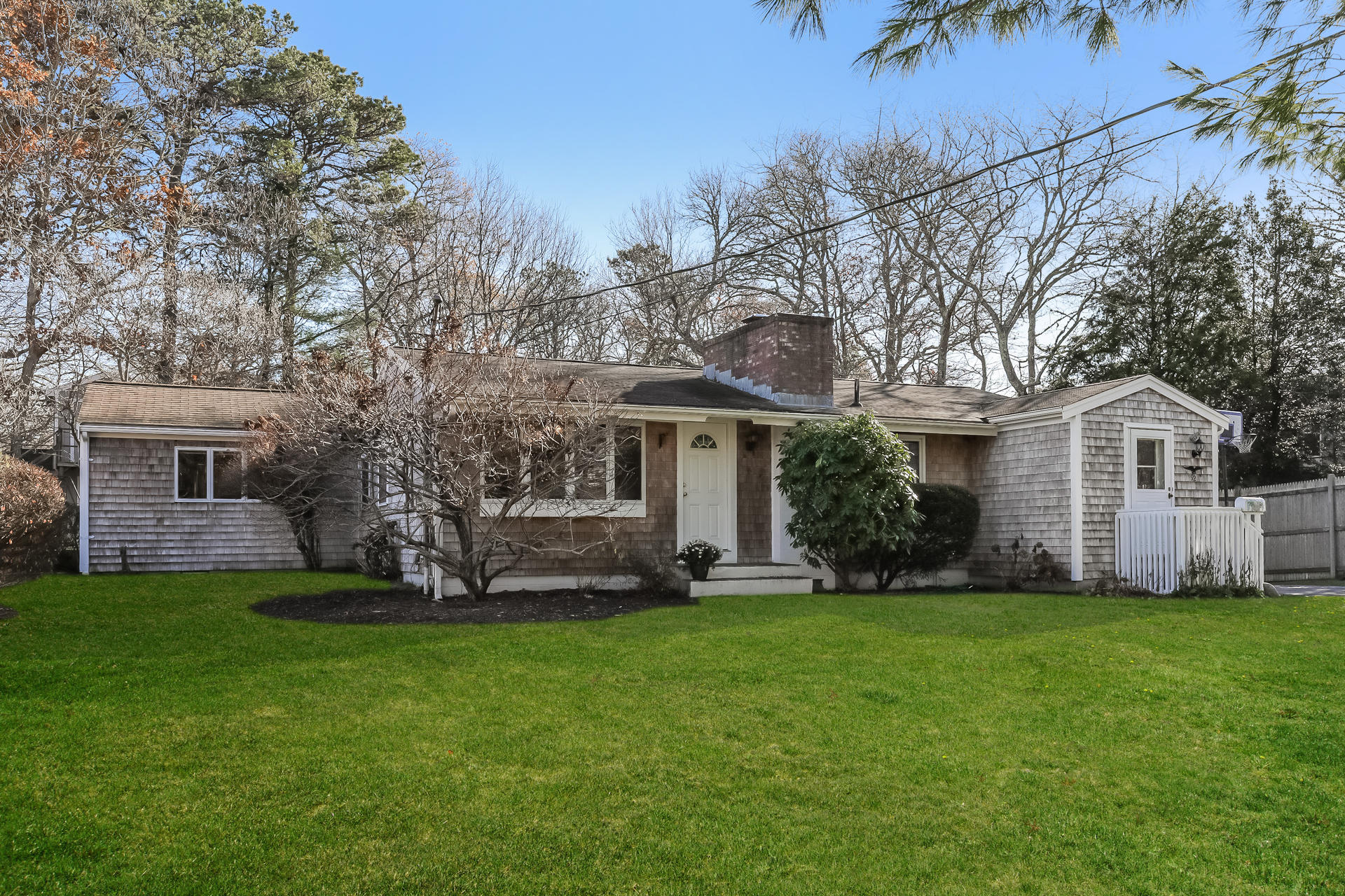 92 Yacht Club Road Centerville, MA 02632 - Photo 5 of 54 002-photo-front-view-8773592