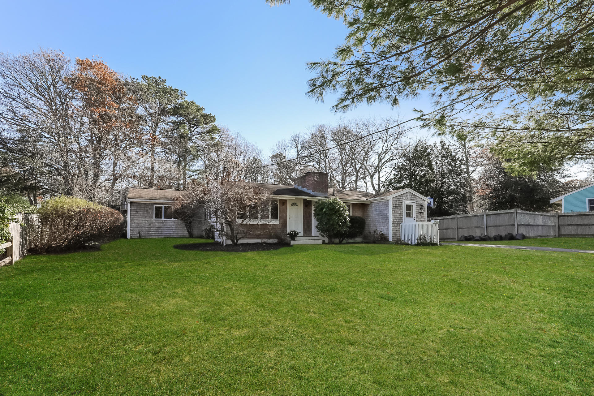 92 Yacht Club Road Centerville, MA 02632 - Photo 6 of 54 003-photo-front-view-8773591