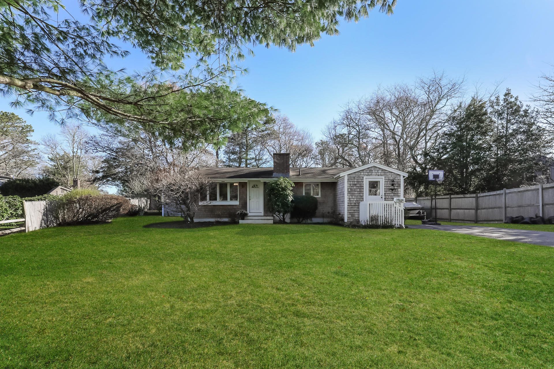 92 Yacht Club Road Centerville, MA 02632 - Photo 7 of 54 004-photo-front-view-8773590