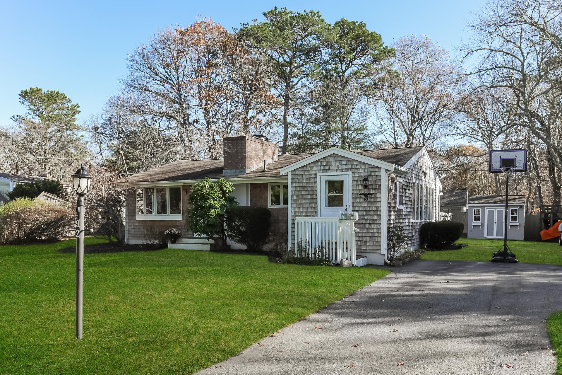 92 Yacht Club Road Centerville, MA 02632 - Photo 8 of 54 005-photo-front-view-8773587
