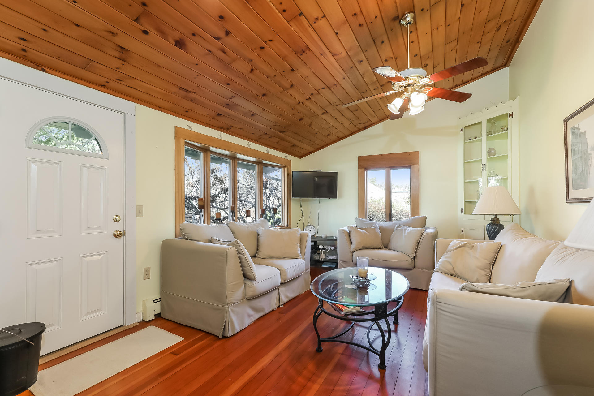 92 Yacht Club Road Centerville, MA 02632 - Photo 10 of 54 007-photo-living-room-8773416