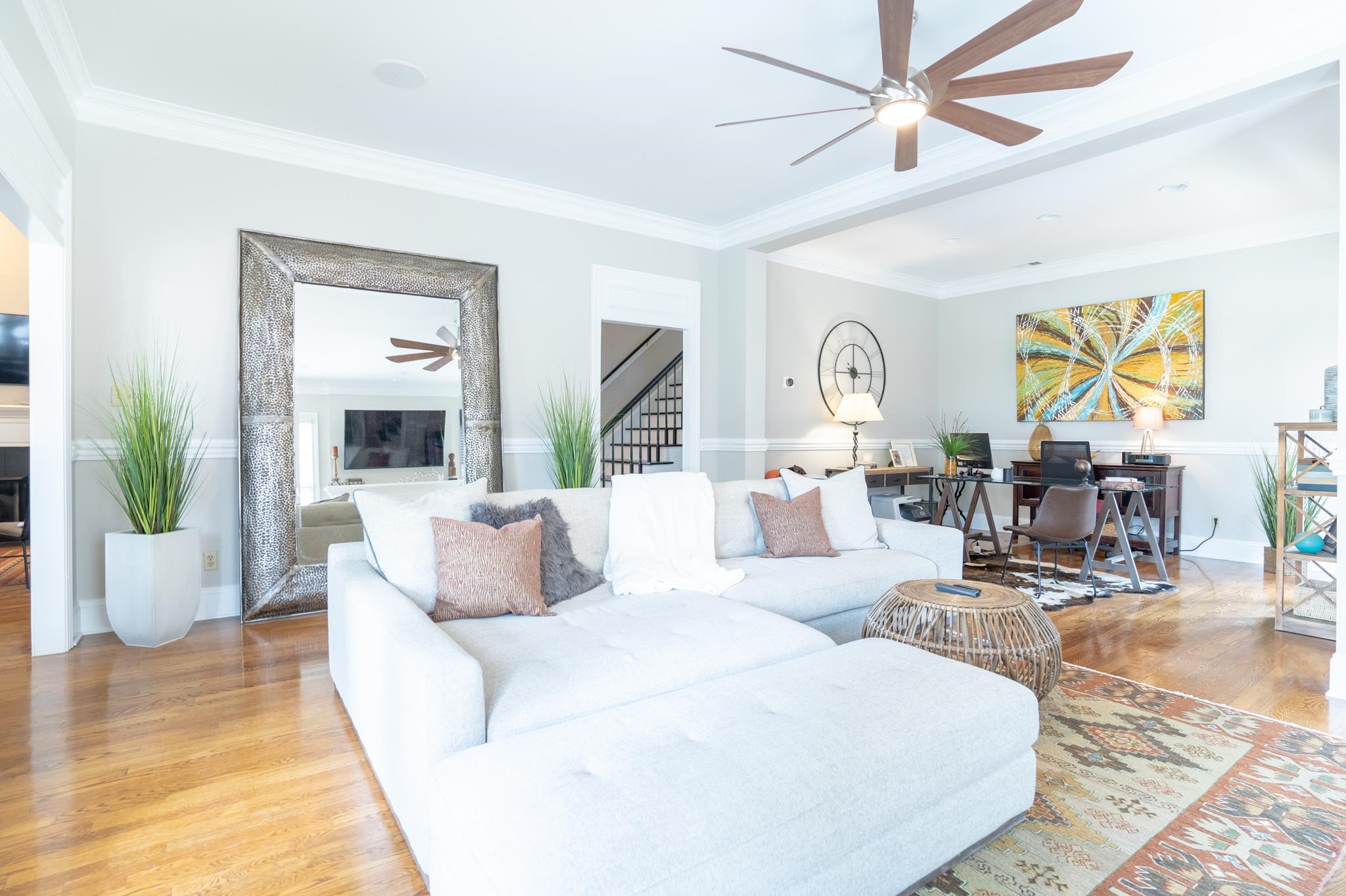 1463 Kimbrough Road Germantown, TN 38138 - Photo 15 of 25 Gallery Image 15
