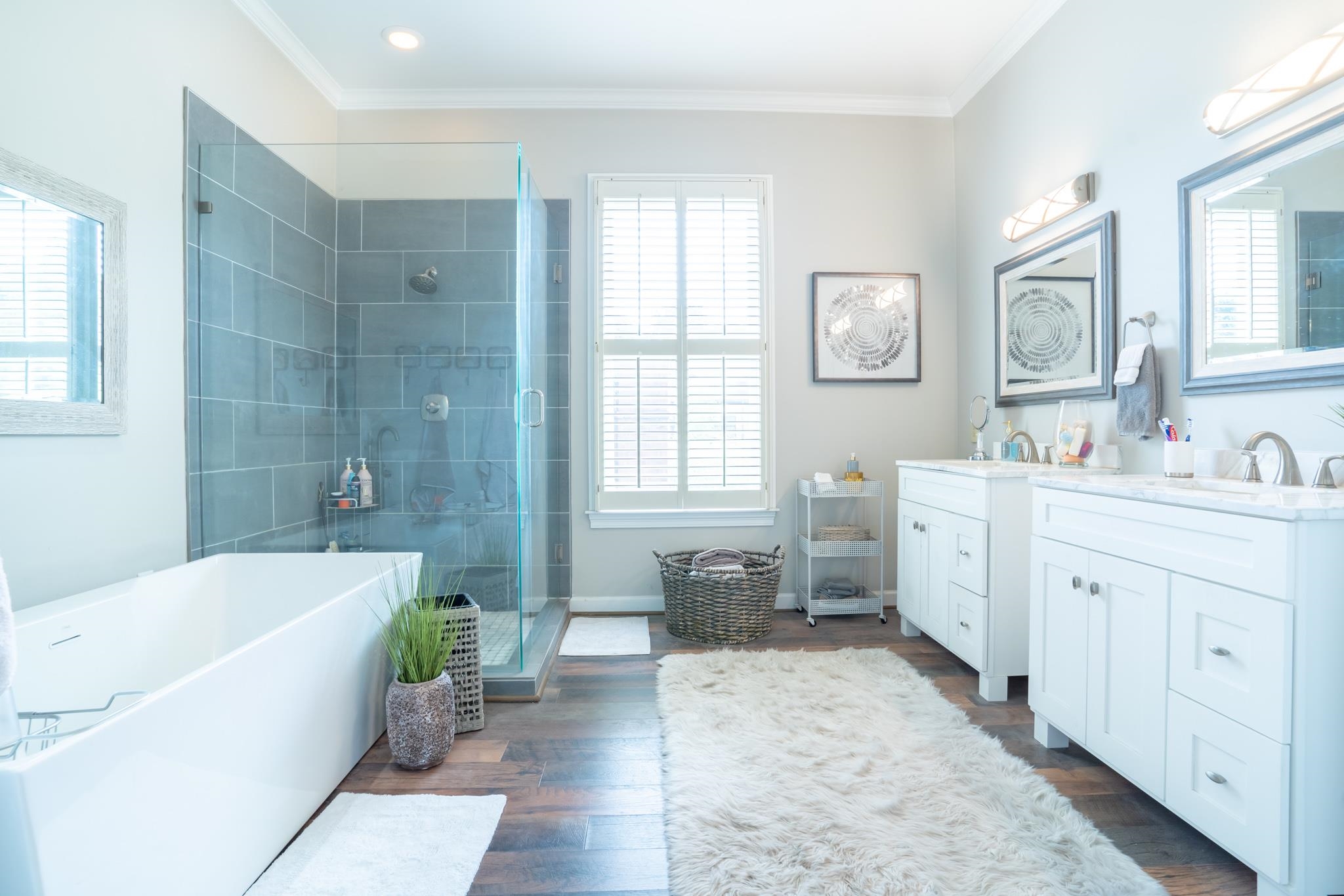 1463 Kimbrough Road Germantown, TN 38138 - Photo 25 of 25 Gallery Image 25