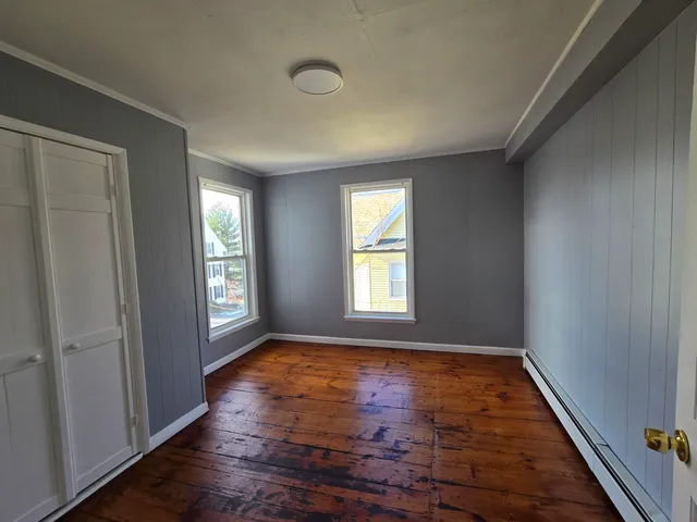 $599,900 | 452 Manchester Street, Manchester, NH 03103