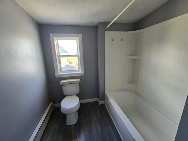 $599,900 | 452 Manchester Street, Manchester, NH 03103