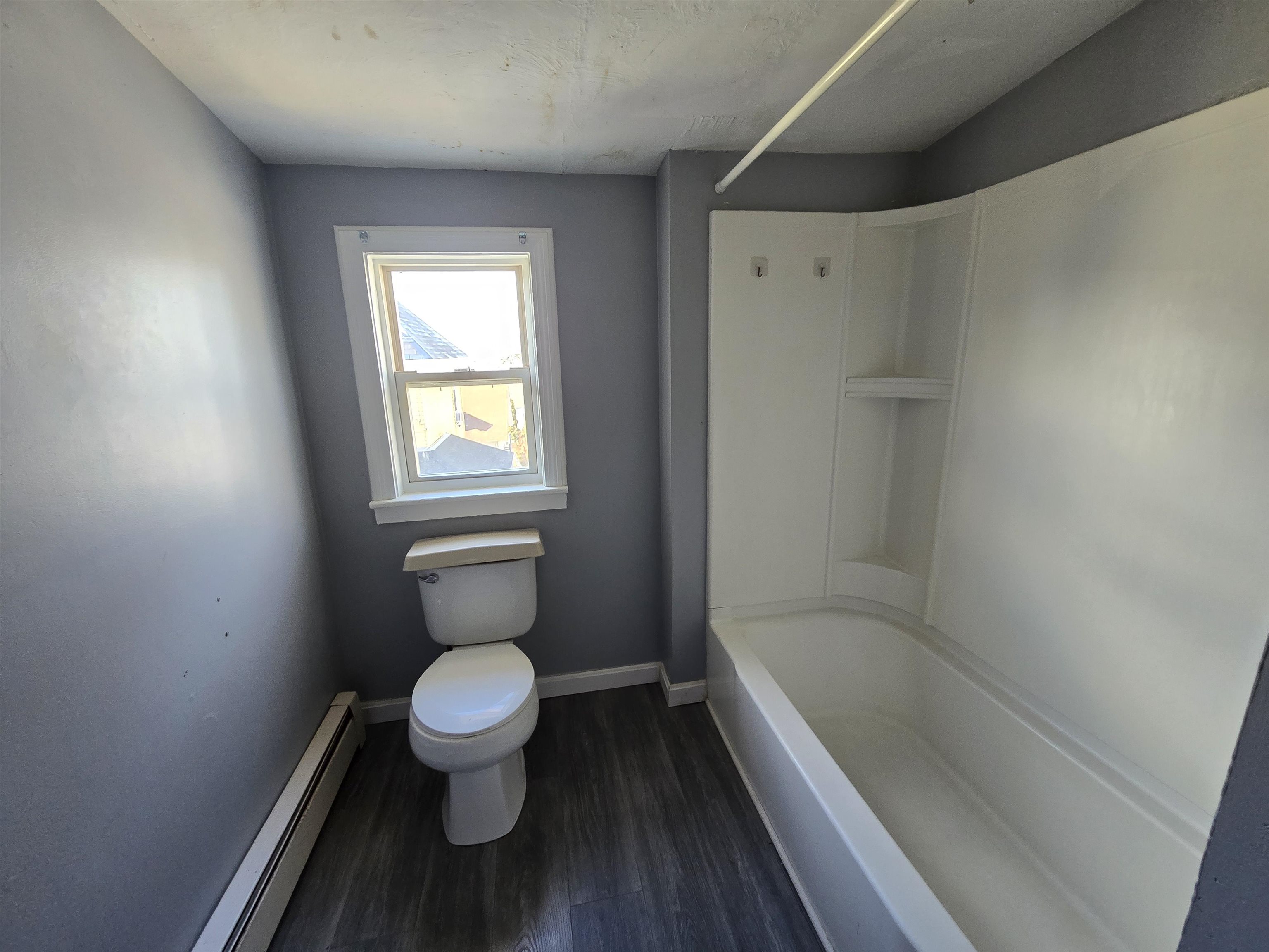 452 Manchester Street Manchester, NH 03103 - Photo 12 of 25