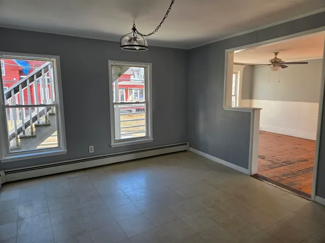 $599,900 | 452 Manchester Street, Manchester, NH 03103