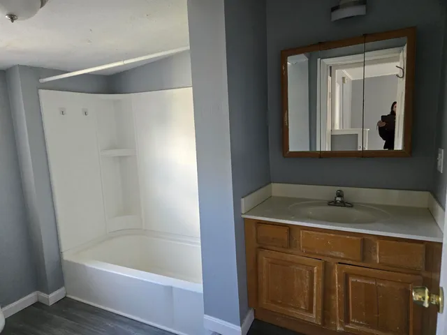 $599,900 | 452 Manchester Street, Manchester, NH 03103