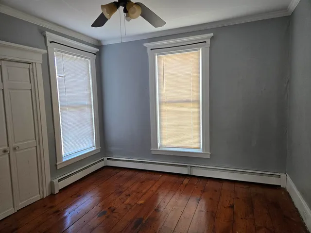 $599,900 | 452 Manchester Street, Manchester, NH 03103