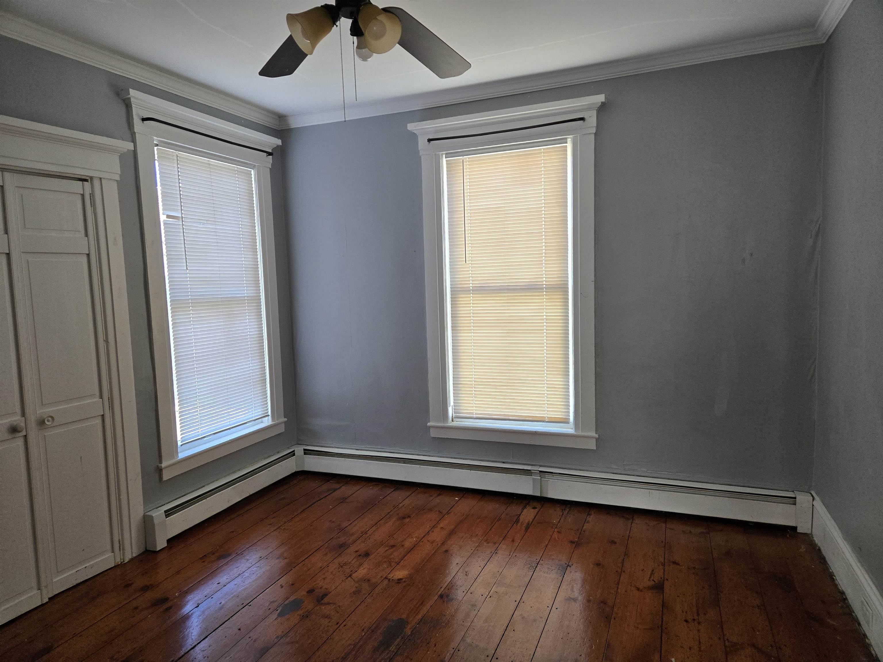 452 Manchester Street Manchester, NH 03103 - Photo 15 of 25