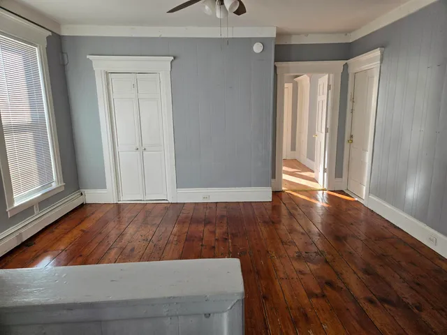 $599,900 | 452 Manchester Street, Manchester, NH 03103