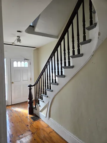 $599,900 | 452 Manchester Street, Manchester, NH 03103