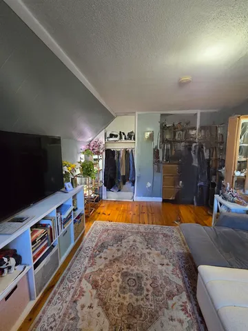 $599,900 | 452 Manchester Street, Manchester, NH 03103