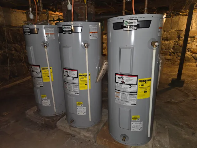 $599,900 | 452 Manchester Street, Manchester, NH 03103