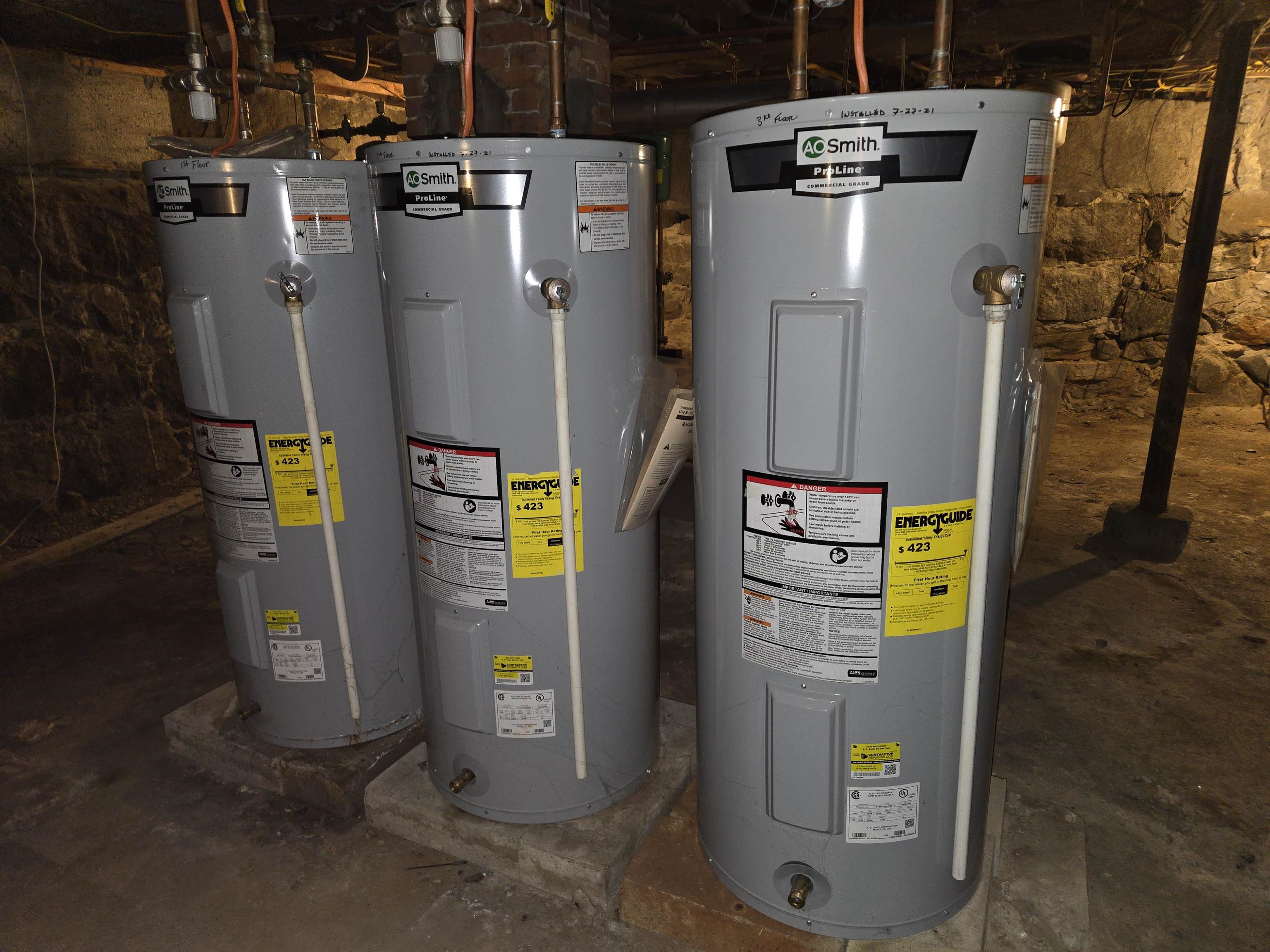 452 Manchester Street Manchester, NH 03103 - Photo 21 of 25