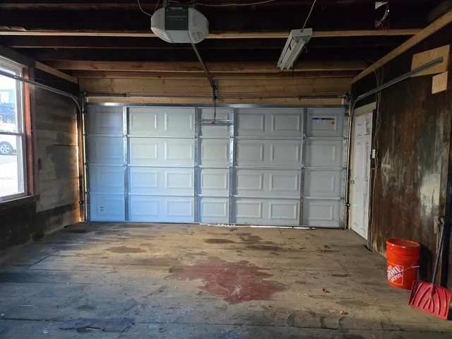 $599,900 | 452 Manchester Street, Manchester, NH 03103